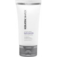 Keratin Complex Infusion 75ml